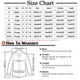 thumbnail image 2 of TIMIFIS Mens Jacket Waterproof with Hooded Hiking Coat Lightweight Windbreaker Zip Jacket Sun Protection Work Coat Windbreaker for Hiking Travel-Dark BlueFall, 2 of 3