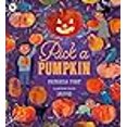 thumbnail image 3 of Pick a Pumpkin, 3 of 3