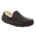 thumbnail image 1 of UGG Pantoufle Ascot pour Homme, 1 of 7