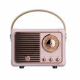 thumbnail image 1 of Edgergery Bluetooth Speaker Mini Wireless Speaker,Outdoor Portable Bluetooth Speaker With Clear Stereo Sound,Mini Speaker, 1 of 3