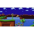 thumbnail image 5 of Sonic Mania / Team Sonic Racing Double Pack (Nintendo Switch), 5 of 5
