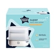 thumbnail image 2 of Tommee Tippee Steri-Steam Electric Steam Sterilizer, 2 of 7