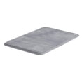 thumbnail image 2 of Mat Machine Absorbent Bath Rug for Home Comfort Memory Foam Non- Shower Carpet Washable Floor Mat for Bathroom Durable Durable Construction, 2 of 4