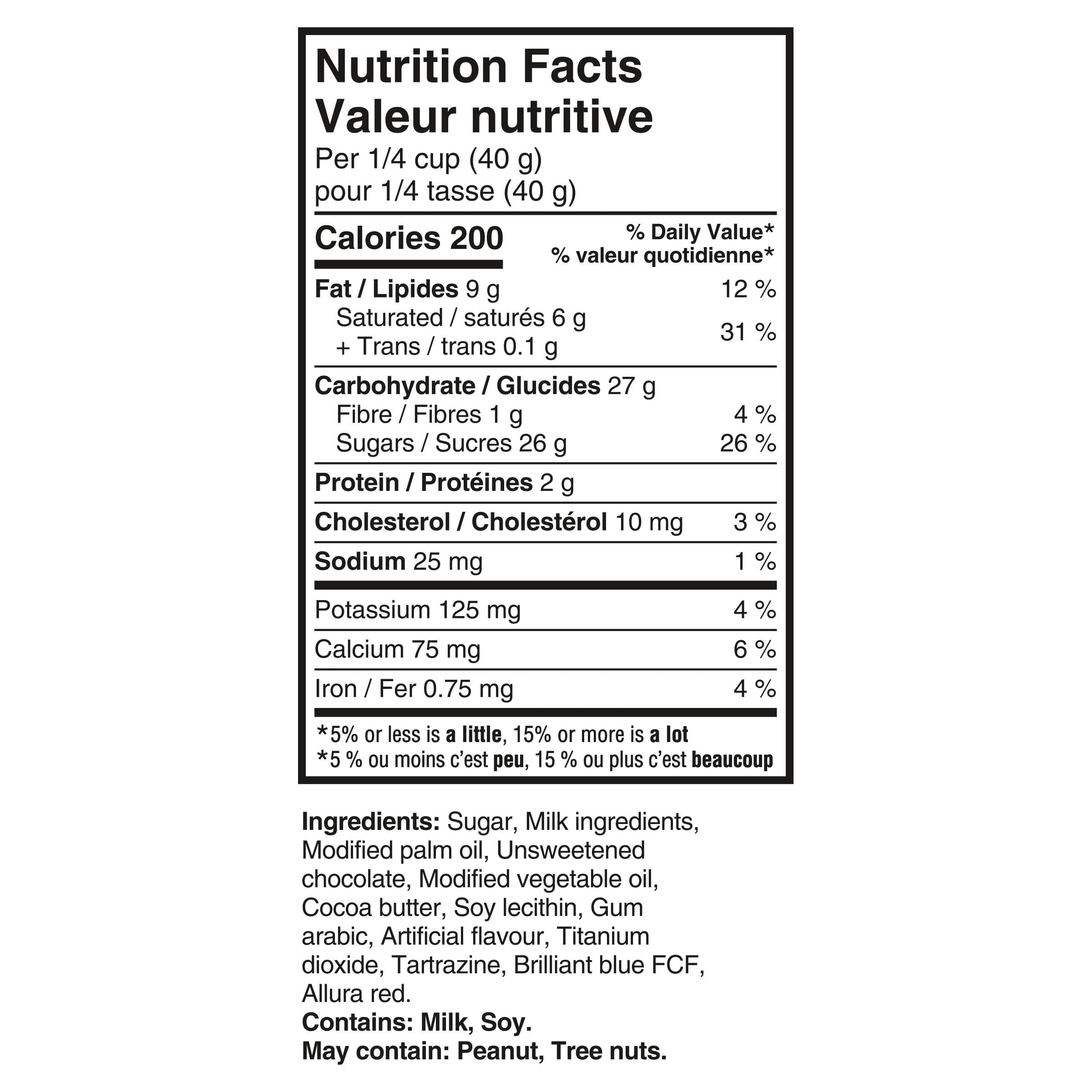 CADBURY Mini Eggs, CADBURY Mini Eggs Chocolatey Candy, CADBURY Mini Eggs Chocolate Bag, 342 g