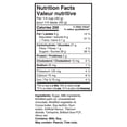thumbnail image 3 of CADBURY Mini Eggs, 342 g, 3 of 7