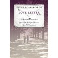 thumbnail image 2 of The Love Letter Handbook, 2 of 3