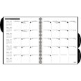 thumbnail image 3 of Mead Large 2025 Weekly/Monthly Poly Planner, 3 of 4