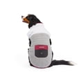 thumbnail image 4 of One Paw, Dog Jacket with Poop Bag Dispenser, 4 of 8
