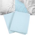 thumbnail image 3 of Tapis d'Incontinence, 2 Pcs sous-Couche Réutilisable Lavable Fiabilité Ultime, 3 of 7