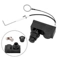 thumbnail image 1 of High-quality ignition Kit Replment for Blackstone 36 Inch Griddle - Ensures, 1 of 8