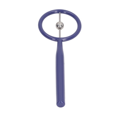 Children Oral Muscle Trainer Speech Rehabilitation Training Tools Language Flexibility Aid Tip Of The Tongue Training Tool