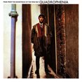thumbnail image 2 of The Who - Quadrophenia Soundtrack (Remaster), 2 of 2