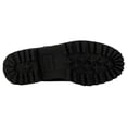 thumbnail image 4 of Skechers Sergeants, 4 of 7