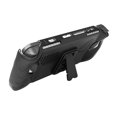 thumbnail image 3 of Coque de Protection Souple en TPU pour ROG Ally, Coque Antichoc pour Console Portative aGaming avec Support et Accessoires, 3 of 8