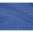 thumbnail image 4 of oneOone Cotton Flex Fabric Cartoon Dog Print Fabric by The Yard 40 Inch Wide, 4 of 4