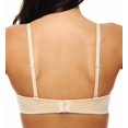thumbnail image 4 of Maidenform Soutien-Gorge Sans Bretelles pour Femmes Comfort Devotion Custom Lift - Meilleur Vendeur,, 4 of 4