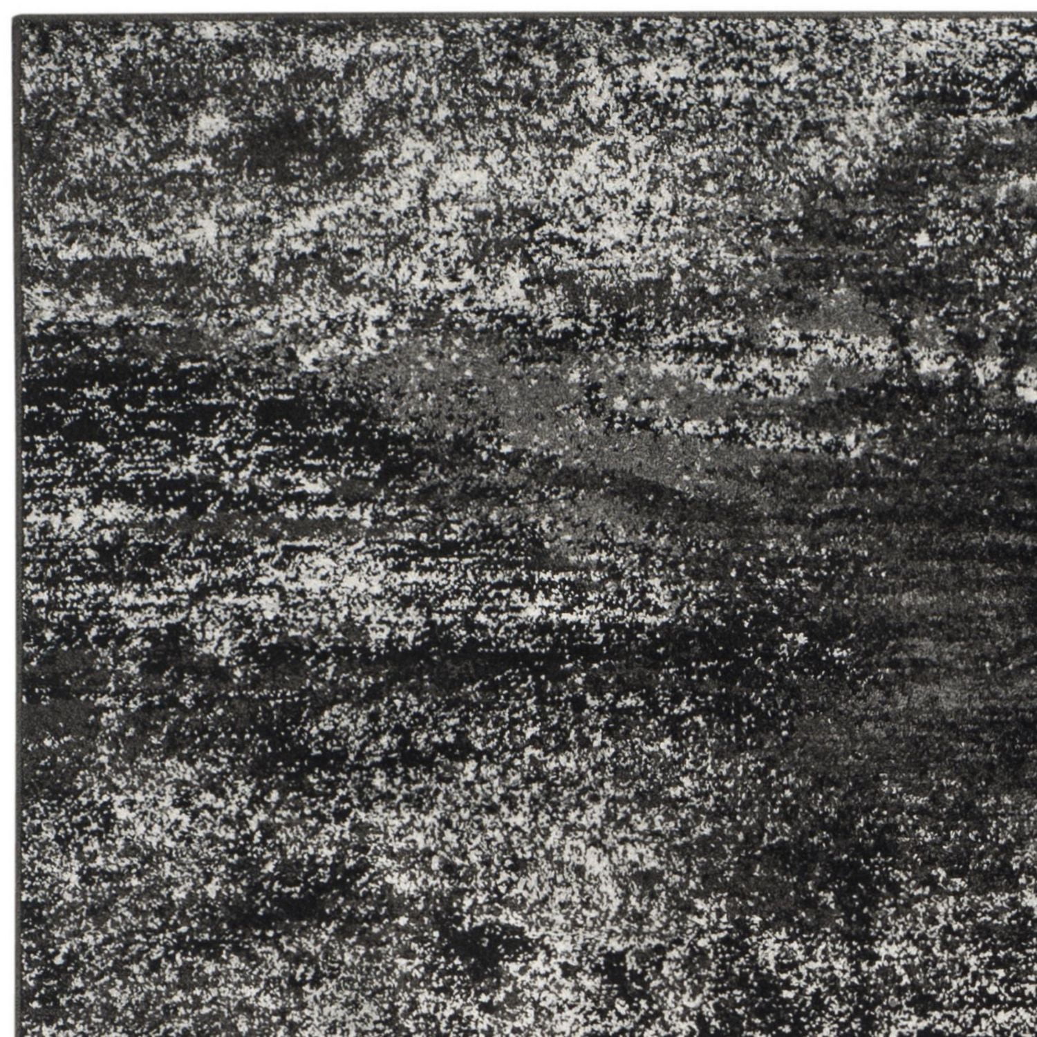 SAFAVIEH Adirondack Rudyard Abstract Area Rug