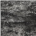 thumbnail image 2 of SAFAVIEH Adirondack Rudyard Tapis Abstrait, 2 of 6