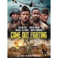thumbnail image 1 of Come Out Fighting, 1 of 1