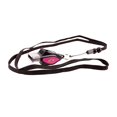 thumbnail image 1 of Almencla Plastic Sports s with Lanyard Loud Crisp Sound for Referees Basketball Training Pink 1, 1 of 8