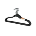 thumbnail image 1 of neatfreak!® Ultra-Grip Clothes Hanger, 1 of 5