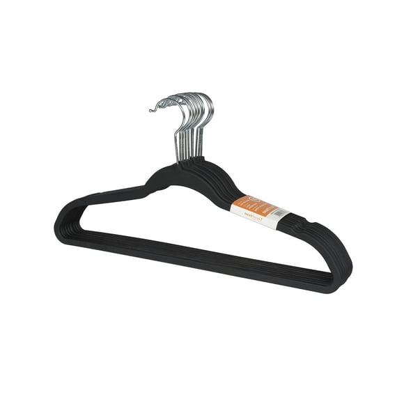 neatfreak!® Ultra-Grip Clothes Hanger