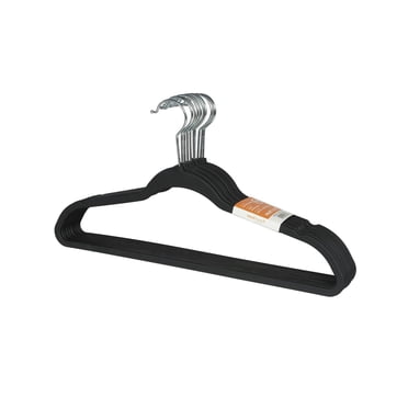 neatfreak!® Cintre à vêtement très adhérent