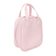 thumbnail image 2 of Equate Trousse de toilette - Rose, 2 of 7