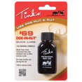 thumbnail image 2 of Attractif pour Cerf, 69, Bouteille Compressible de 1 Oz., Tinks, W6366, 2 of 2