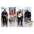 thumbnail image 1 of Les Beatles - Que ce soit des bars, 1 of 4