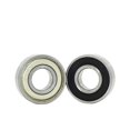 thumbnail image 1 of Roulement 688ZZ 688-2RS ABEC-1 5/10 Pcs 8x16x5mm Miniature 688Z Mini Roulements à Billes 618/8ZZ, Facile à Utiliser, 1 of 4