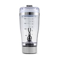 thumbnail image 2 of Electric Protein Shaker Bottle, Shaker Bottles for Protein Mixes, Rechargeable Mixer Cup, 2 of 4