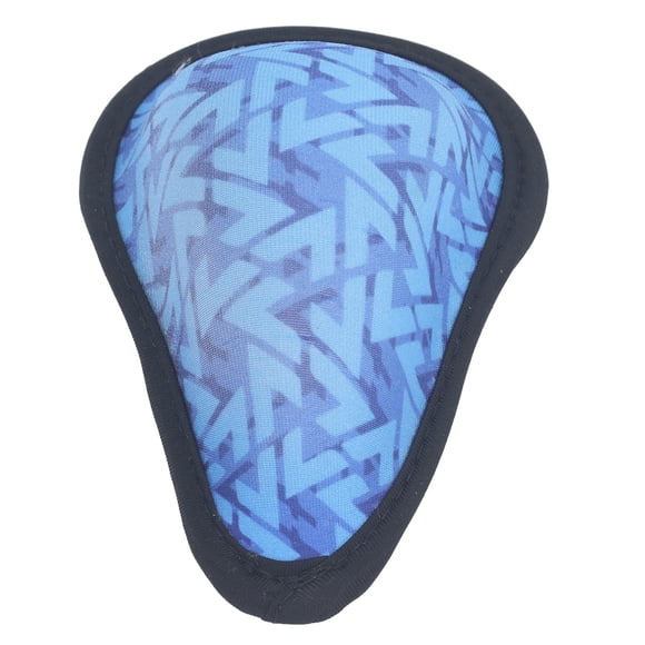 Hockey Cup, Moisture Wicking Athletic Cup Lightweight for Football