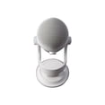 thumbnail image 3 of Blue Microphones Yeti USB Microphone - Whiteout, 3 of 5
