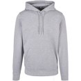 thumbnail image 1 of Build Your Brand Chandail à Capuchon Basique pour Hommes, 1 of 9