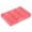 Pink, variant on Durable Game Card Case Holder Cartridge Box 28 in 1 For Nintendo DS Accessories Spare Part Accessories