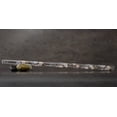 thumbnail image 2 of Hall Crystal Flûte Flute 11902 - en Verre en Ligne en Fa - Carolina, 2 of 4