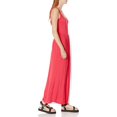 thumbnail image 4 of walmart Essentials Robe Maxi à Taille Débardeur pour Femmes Grande Taille, 4 of 4