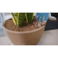 thumbnail image 5 of Miracle-Gro Indoor Potting Soil Mix 17.6L, 5 of 5