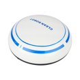 thumbnail image 2 of RKSTN Baby Toys Intelligent Fully Automatic Sweeping Robot Cleaning Machine Mini Lazy USB Rechargeable Home Vacuum Cleaner Educational Toys for Toddler Babies, 2 of 4