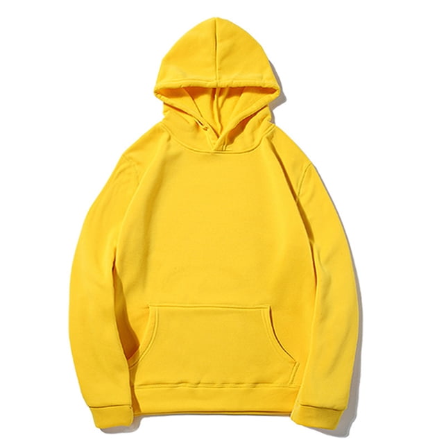 Work Hoodies for Men Athletic Casual Scrub Top Loose Fit Solid Color Pullover Blouse