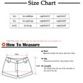 thumbnail image 2 of Miqool Compression Socks for Women & Men Circulation Support Knee High Compression Stockings for Athletic, Running, Cycling, Flying, Pregnancy, Recover, Nurses, 2 of 2