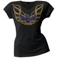 thumbnail image 1 of Ke$ha - T-Shirt Juniors Belle Vie, 1 of 1