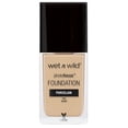 thumbnail image 3 of Fond de teint Photo Focus wet n wild, 3 of 4