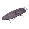 thumbnail image 3 of maskred Waterproof Ironing Board Cover Protects Against Spills and Stains Style E 1Set, 3 of 6