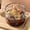 B, variante sur Contenants de Rangement 2 Casseroles Casserole à Mijoter avec Couvercle en Verre 16 L Casserole Chauffante en Borosilicate pour Cuisinière, Convient aux Soupes, aux Repas et à la Cuisine de Tous les Jours