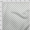 thumbnail image 2 of oneOone Polyester Lycra Fabric Dachshund Dog Decor Fabric Printed BTY 56 Inch Wide, 2 of 4