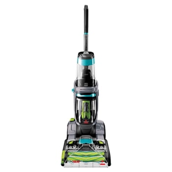 BISSELL® ProHeat 2X® Revolution® Pet Cleanshot™ Carpet Cleaner