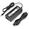 thumbnail image 1 of Adaptateur 65w - Noir - Vrac, 1 of 1