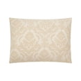 thumbnail image 3 of Better Homes & Gardens Comforter Set, 3 of 6